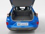 Ford Puma 1.0 EcoBoost Hybrid ST | Nieuw te bestellen | Prijs inclusief €4000,- Ford Voordeel | Financiering via Ford Options: €284,- per maand (0,99% rente!) | Private Lease: €679,- per maand - 5.000km / looptijd 72 maanden