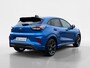 Ford Puma 1.0 EcoBoost Hybrid ST | Nieuw te bestellen | Prijs inclusief €4000,- Ford Voordeel | Financiering via Ford Options: €284,- per maand (0,99% rente!) | Private Lease: €679,- per maand - 5.000km / looptijd 72 maanden