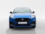Ford Puma 1.0 EcoBoost Hybrid ST | Nieuw te bestellen | Prijs inclusief €4000,- Ford Voordeel | Financiering via Ford Options: €284,- per maand (0,99% rente!) | Private Lease: €679,- per maand - 5.000km / looptijd 72 maanden