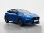 Ford Puma 1.0 EcoBoost Hybrid ST | Nieuw te bestellen | Prijs inclusief €4000,- Ford Voordeel | Financiering via Ford Options: €284,- per maand (0,99% rente!) | Private Lease: €679,- per maand - 5.000km / looptijd 72 maanden