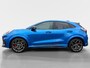 Ford Puma 1.0 EcoBoost Hybrid ST | Nieuw te bestellen | Prijs inclusief €4000,- Ford Voordeel | Financiering via Ford Options: €284,- per maand (0,99% rente!) | Private Lease: €679,- per maand - 5.000km / looptijd 72 maanden