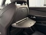 Peugeot 5008 1.2 PureTech 130pk Allure Pack Business | Navigatie | CarPlay | Camera | Stoelverwarming |