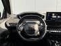 Peugeot 5008 1.2 PureTech 130pk Allure Pack Business | Navigatie | CarPlay | Camera | Stoelverwarming |