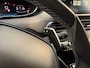 Peugeot 5008 1.2 PureTech 130pk Allure Pack Business | Navigatie | CarPlay | Camera | Stoelverwarming |
