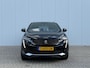 Peugeot 5008 1.2 PureTech 130pk Allure Pack Business | Navigatie | CarPlay | Camera | Stoelverwarming |