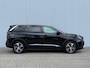 Peugeot 5008 1.2 PureTech 130pk Allure Pack Business | Navigatie | CarPlay | Camera | Stoelverwarming |
