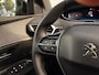 Peugeot 5008 1.2 PureTech 130pk Allure Pack Business | Navigatie | CarPlay | Camera | Stoelverwarming |