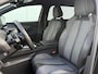 Peugeot 5008 1.2 PureTech 130pk Allure Pack Business | Navigatie | CarPlay | Camera | Stoelverwarming |