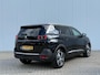 Peugeot 5008 1.2 PureTech 130pk Allure Pack Business | Navigatie | CarPlay | Camera | Stoelverwarming |