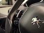 Peugeot 5008 1.2 PureTech 130pk Allure Pack Business | Navigatie | CarPlay | Camera | Stoelverwarming |