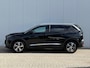 Peugeot 5008 1.2 PureTech 130pk Allure Pack Business | Navigatie | CarPlay | Camera | Stoelverwarming |