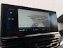 Peugeot 5008 1.2 PureTech 130pk Allure Pack Business | Navigatie | CarPlay | Camera | Stoelverwarming |