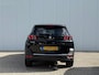 Peugeot 5008 1.2 PureTech 130pk Allure Pack Business | Navigatie | CarPlay | Camera | Stoelverwarming |
