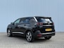 Peugeot 5008 1.2 PureTech 130pk Allure Pack Business | Navigatie | CarPlay | Camera | Stoelverwarming |