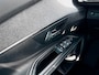 Peugeot 5008 1.2 PureTech 130pk Allure Pack Business | Navigatie | CarPlay | Camera | Stoelverwarming |