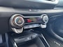 Kia Stonic 1.0 T-GDI MHEV 100pk DynamicPlusLine | Stoel/Stuurwielverwarming | Navigatie | Climate Control | Camera | Lichtmetalen Velgen |
