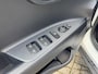 Kia Stonic 1.0 T-GDI MHEV 100pk DynamicPlusLine | Stoel/Stuurwielverwarming | Navigatie | Climate Control | Camera | Lichtmetalen Velgen |
