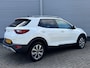 Kia Stonic 1.0 T-GDI MHEV 100pk DynamicPlusLine | Stoel/Stuurwielverwarming | Navigatie | Climate Control | Camera | Lichtmetalen Velgen |
