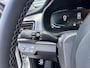 Kia Stonic 1.0 T-GDI MHEV 100pk DynamicPlusLine | Stoel/Stuurwielverwarming | Navigatie | Climate Control | Camera | Lichtmetalen Velgen |
