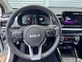 Kia Stonic 1.0 T-GDI MHEV 100pk DynamicPlusLine | Stoel/Stuurwielverwarming | Navigatie | Climate Control | Camera | Lichtmetalen Velgen |