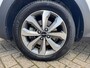 Kia Stonic 1.0 T-GDI MHEV 100pk DynamicPlusLine | Stoel/Stuurwielverwarming | Navigatie | Climate Control | Camera | Lichtmetalen Velgen |