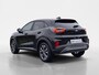 Ford Puma 1.0 EcoBoost Hybrid Titanium Automaat | Winterpack | Camera | Climate Control | Parkeersensoren | Navigatie | 17" Lichtmetaal | Nieuw te bestellen! |