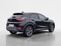 Ford Puma 1.0 EcoBoost Hybrid Titanium Automaat | Winterpack | Camera | Climate Control | Parkeersensoren | Navigatie | 17" Lichtmetaal | Nieuw te bestellen! |
