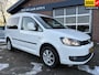 Volkswagen Caddy Combi 1.2 TSI JAKO-O 77kw Life ( ECC-Airco, Cruise Control, Trekhaak, Navigatie) RIJKLAARPRIJS!