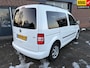 Volkswagen Caddy Combi 1.2 TSI JAKO-O 77kw Life ( ECC-Airco, Cruise Control, Trekhaak, Navigatie) RIJKLAARPRIJS!