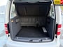Volkswagen Caddy Combi 1.2 TSI JAKO-O 77kw Life ( ECC-Airco, Cruise Control, Trekhaak, Navigatie) RIJKLAARPRIJS!