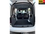 Volkswagen Caddy Combi 1.2 TSI JAKO-O 77kw Life ( ECC-Airco, Cruise Control, Trekhaak, Navigatie) RIJKLAARPRIJS!