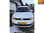 Volkswagen Caddy Combi 1.2 TSI JAKO-O 77kw Life ( ECC-Airco, Cruise Control, Trekhaak, Navigatie) RIJKLAARPRIJS!