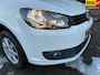 Volkswagen Caddy Combi 1.2 TSI JAKO-O 77kw Life ( ECC-Airco, Cruise Control, Trekhaak, Navigatie) RIJKLAARPRIJS!