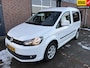 Volkswagen Caddy Combi 1.2 TSI JAKO-O 77kw Life ( ECC-Airco, Cruise Control, Trekhaak, Navigatie) RIJKLAARPRIJS!