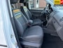 Volkswagen Caddy Combi 1.2 TSI JAKO-O 77kw Life ( ECC-Airco, Cruise Control, Trekhaak, Navigatie) RIJKLAARPRIJS!