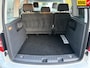 Volkswagen Caddy Combi 1.2 TSI JAKO-O 77kw Life ( ECC-Airco, Cruise Control, Trekhaak, Navigatie) RIJKLAARPRIJS!