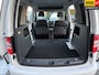 Volkswagen Caddy Combi 1.2 TSI JAKO-O 77kw Life ( ECC-Airco, Cruise Control, Trekhaak, Navigatie) RIJKLAARPRIJS!