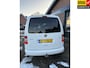 Volkswagen Caddy Combi 1.2 TSI JAKO-O 77kw Life ( ECC-Airco, Cruise Control, Trekhaak, Navigatie) RIJKLAARPRIJS!