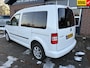 Volkswagen Caddy Combi 1.2 TSI JAKO-O 77kw Life ( ECC-Airco, Cruise Control, Trekhaak, Navigatie) RIJKLAARPRIJS!