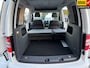 Volkswagen Caddy Combi 1.2 TSI JAKO-O 77kw Life ( ECC-Airco, Cruise Control, Trekhaak, Navigatie) RIJKLAARPRIJS!
