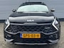 Kia Sportage 1.6 T-GDi 230pk Hybrid AT6 GT-Line | Schuif/Kanteldak | Stoel/Stuurwielverwarming | Dodehoek | Elektr. Stoelen |