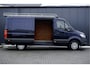 Mercedes-Benz Sprinter 316CDI L2H1 | 164 PK | M-bux | Trekgewicht 3.5T Camera | Automaat | Airco | Cruise
