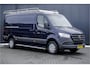 Mercedes-Benz Sprinter 316CDI L2H1 | 164 PK | M-bux | Trekgewicht 3.5T Camera | Automaat | Airco | Cruise