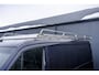 Mercedes-Benz Sprinter 316CDI L2H1 | 164 PK | M-bux | Trekgewicht 3.5T Camera | Automaat | Airco | Cruise
