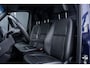 Mercedes-Benz Sprinter 316CDI L2H1 | 164 PK | M-bux | Trekgewicht 3.5T Camera | Automaat | Airco | Cruise