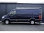 Mercedes-Benz Sprinter 316CDI L2H1 | 164 PK | M-bux | Trekgewicht 3.5T Camera | Automaat | Airco | Cruise