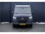 Mercedes-Benz Sprinter 316CDI L2H1 | 164 PK | M-bux | Trekgewicht 3.5T Camera | Automaat | Airco | Cruise