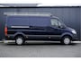 Mercedes-Benz Sprinter 316CDI L2H1 | 164 PK | M-bux | Trekgewicht 3.5T Camera | Automaat | Airco | Cruise