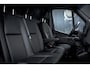 Mercedes-Benz Sprinter 316CDI L2H1 | 164 PK | M-bux | Trekgewicht 3.5T Camera | Automaat | Airco | Cruise