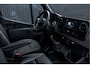 Mercedes-Benz Sprinter 316CDI L2H1 | 164 PK | M-bux | Trekgewicht 3.5T Camera | Automaat | Airco | Cruise
